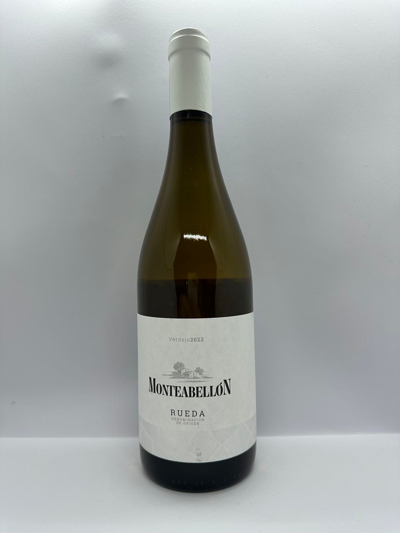 vinos